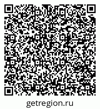 79370280438
