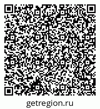 79370280439