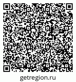 79370280440