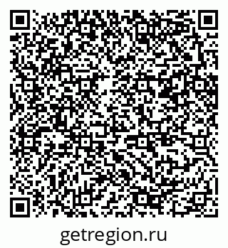 79370280445