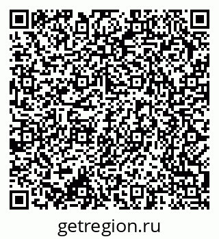 79370280447