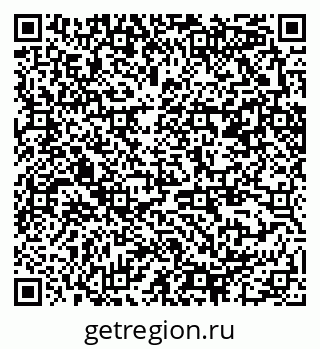 79370280448