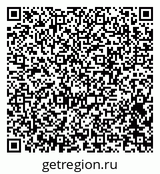79370280449
