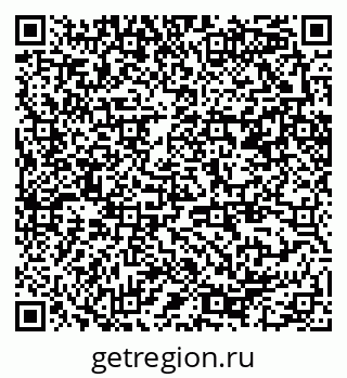 79370280450
