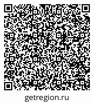 79370280451
