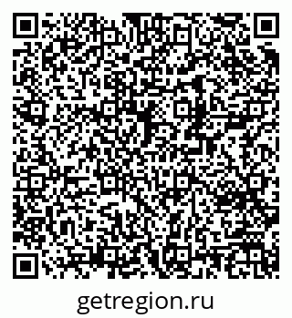 79370280453