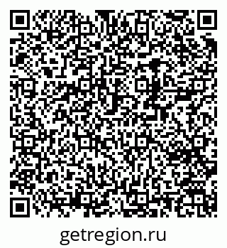 79370280456