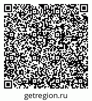 79370280457