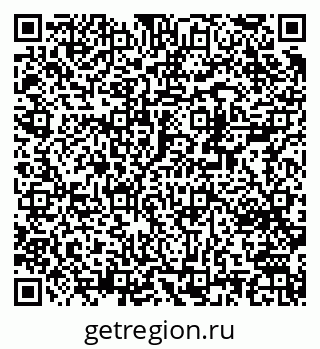 79370280458