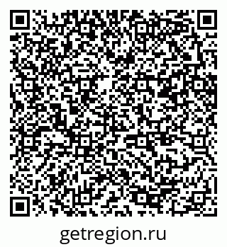 79370280459