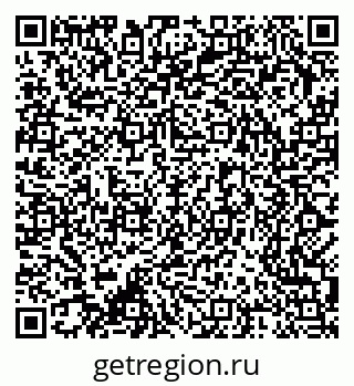 79370280460