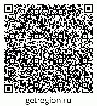 79370280464