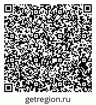 79370280465
