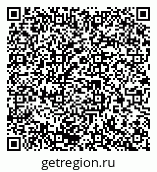 79370280467
