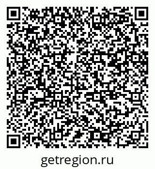 79370280468