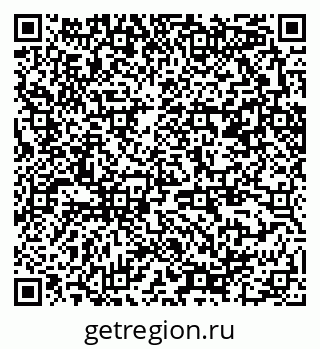79370280469