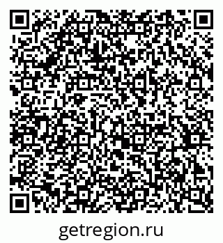 79370280470