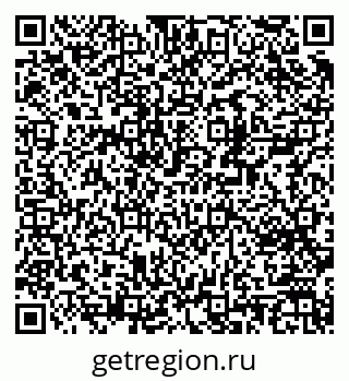 79370280471