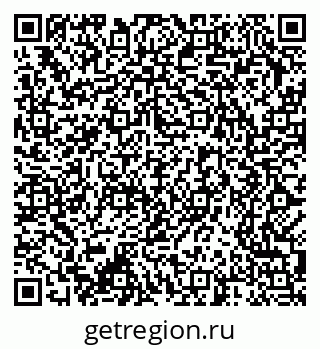 79370280472