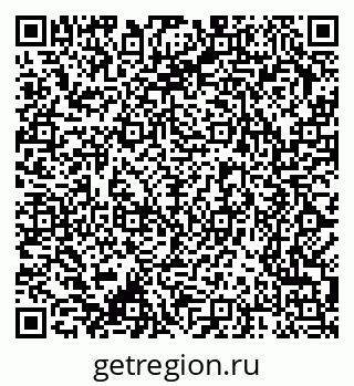 79370280473