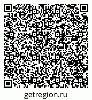 79370280474