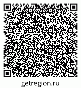 79370280477