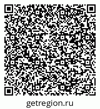79370280478