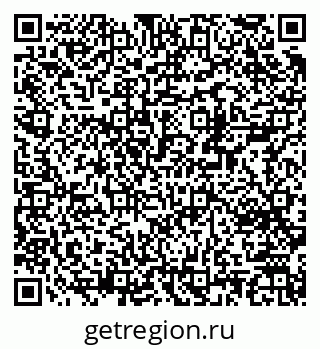 79370280479
