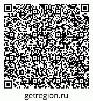 79370280481