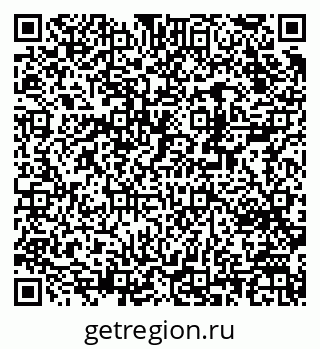 79370280482