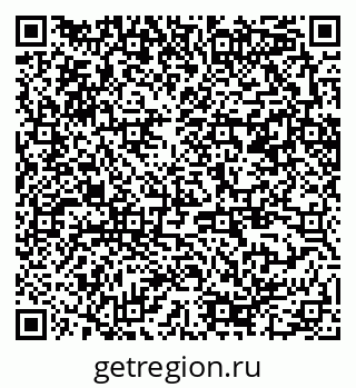 79370280485