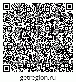 79370280486