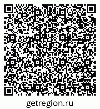 79370280487