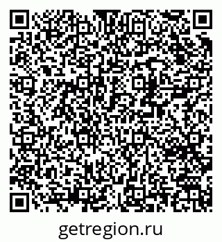 79370280488