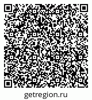 79370280489