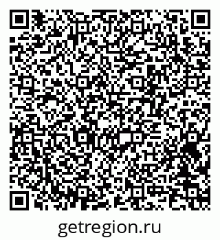 79370280491