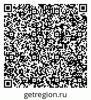 79370280492