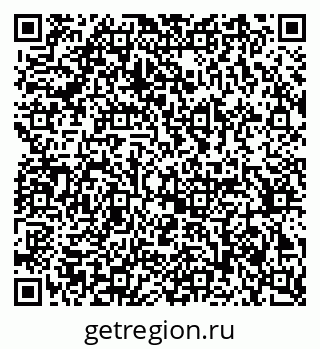79370280493