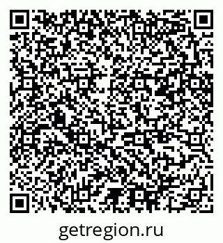 79370280495