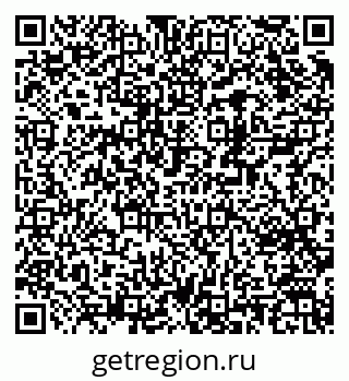 79370280496
