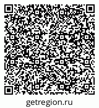 79370280497