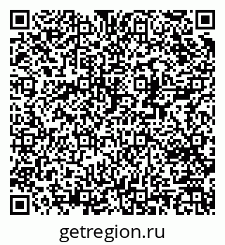 79370280499