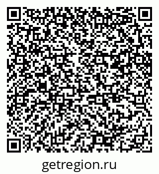 79370280500