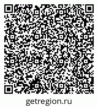 79370280502