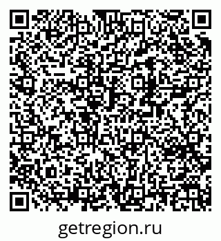 79370280507