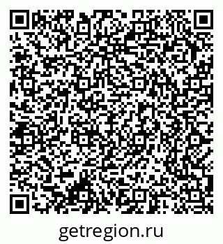 79370280509