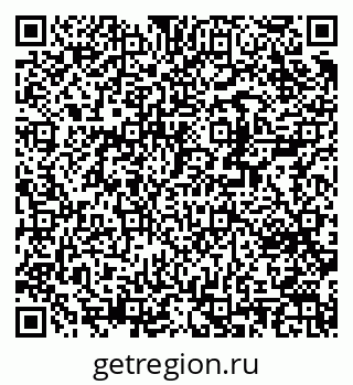 79370280510
