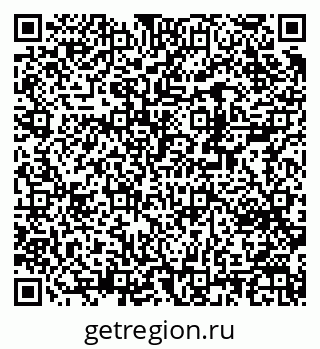 79370280512