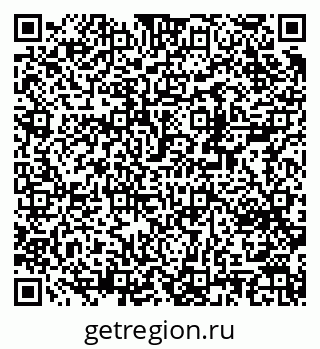 79370280515