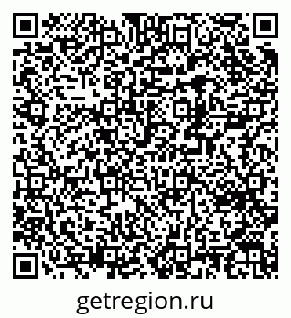 79370280516